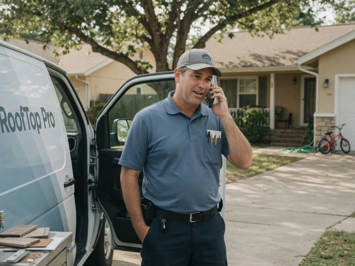 Roof Repair Dumont, CO FAQs